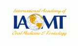 IAOMT